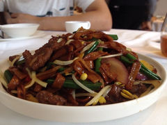 iphone_upload_pic-炳胜公馆(珠江新城店)
