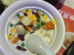 -红钳侠小龙虾·烧烤(中赢康康谷店)