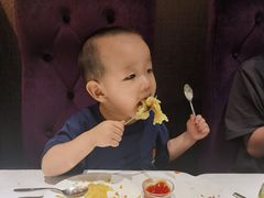 -王品牛排(合肥万象城店)