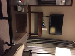 马可波罗香港酒店-马哥孛罗香港酒店