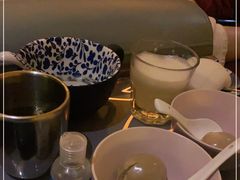 -丽晶大班SPA(大沽店)