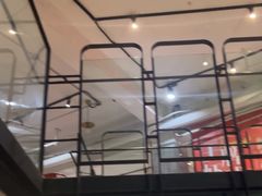 -一棠龙虾•王牌虾球(楚河汉街店)