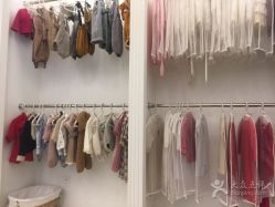 -爱你宝贝孕婴亲子摄影美学馆(绍兴店)