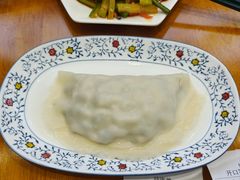 -开口笑·精选水饺