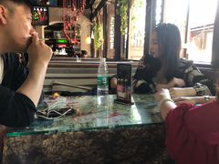 -張飛牛肉(锦里店)