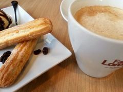 android_upload_pic-必胜客(上海新南方商城PH店)