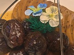 -大鹏饭店·金陵家宴(奥体中心店)