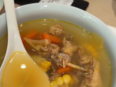 -味妙顺德厨房(绿地缤纷城店)