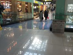 -丽江三义国际机场