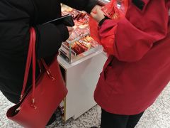 -乾州古城