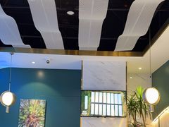 -烹然四季椰子鸡火锅(姚家园万象汇店)