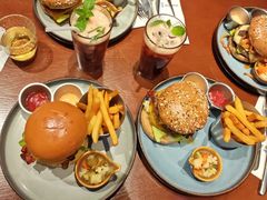 -bluefrog蓝蛙(悠唐购物中心店)