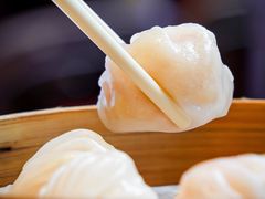 -北园酒家(小北路店)