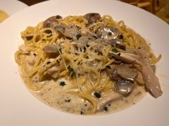 -FABIO’S费比欧披萨餐厅