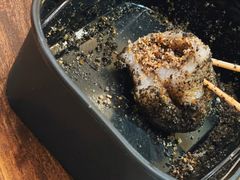 -叶氏麻糍(鼓浪屿店)