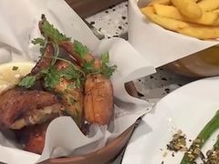 -gaga(深圳南山益田假日广场店)