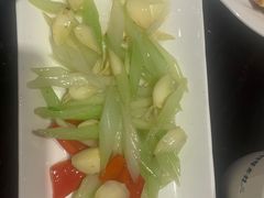 -三林本帮馆(中林街店)