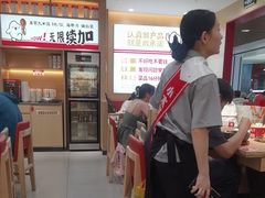 -小木屋拌饭(沈阳中街大悦城店)