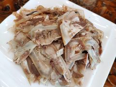 -民族饭荘(新华大街店)