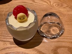 -大头椰·椰子鸡火锅(新梦店)