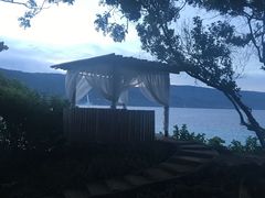 -苏米龙岛