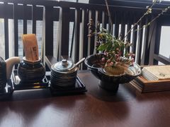-敦煌神画 (三十三城店)