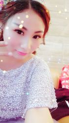 点击看大图 -色色婚纱摄影(大沥旗舰店)