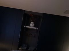 -华夏良子·足道SPA艾灸(金皇大厦店)