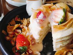 -杂咖zacup(领展中心城店)