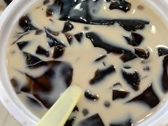 -芝九草堂(HAPPY站台店)