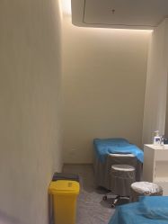 -深圳米兰柏羽医疗美容医院