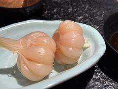 -京炭铜锅涮肉·羊蝎子·羊肉炉(保利·时光里店)