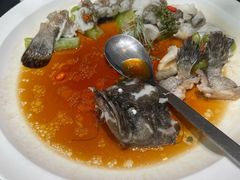 -曼格纳·曼芯馆(杨浦店)