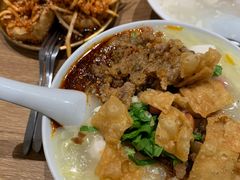 -小豆海棠(人民南路店)