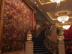 -北京中国大饭店