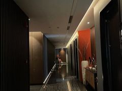 -宝燕壹号景观餐厅(龙盛国际商业广场店)