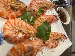 -吴记富苑(朝阳店)