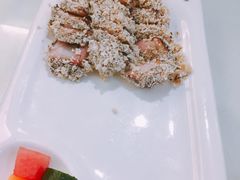 -文杏酒楼(一品天下店)