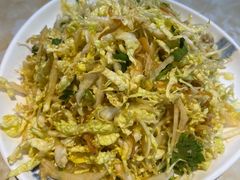 -金谷园饺子·烧烤·家宴(人大总店)