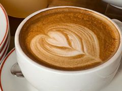 -大象园ELEPHANT GROUNDS(万象天地店)