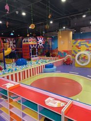 -苏宁红孩子(F6漫时区店)