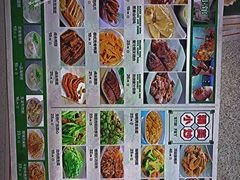 -阿政粤小馆(中央大街店)