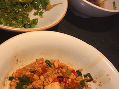 -湘阁里辣(东门茂业店)