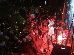 -胡桃里音乐酒馆(白云五号T5 MALL店)
