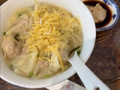 -勤德兴(湖滨路店)