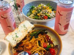 -gaga(深圳福田星河COCO Park店)