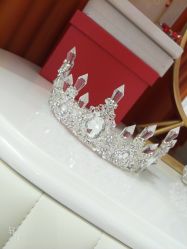 点击看大图 -世纪缘珠宝(贵和领秀城店)