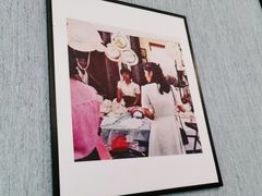 -云天楼国鼎喜宴中心(国鼎店)