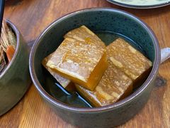 -百家鲜·杭帮菜