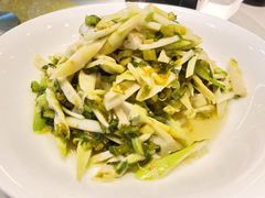 -虎哥私房菜(馒头山店)